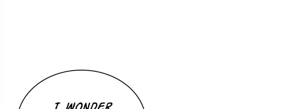 A True Doctor Chapter 149 — Page 63