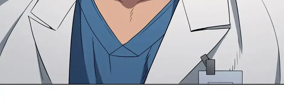 A True Doctor Chapter 149 — Page 67