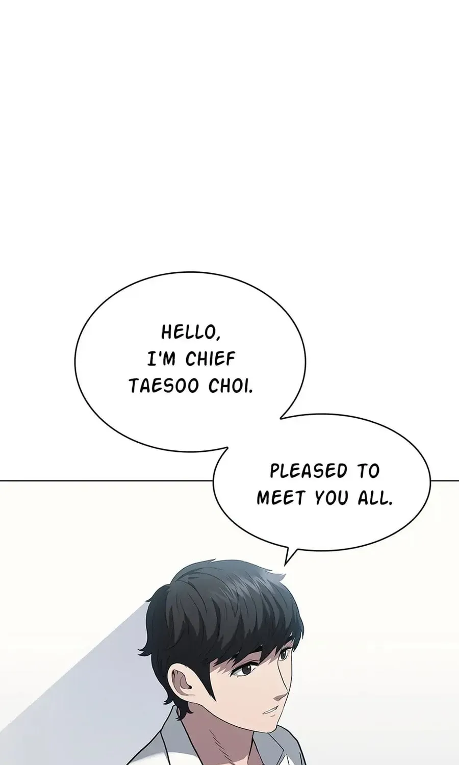 A True Doctor Chapter 149 — Page 68