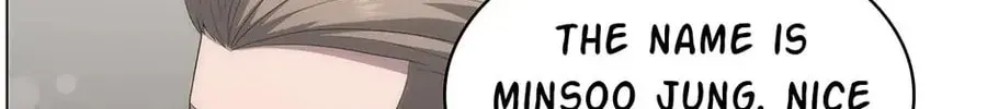 A True Doctor Chapter 149 — Page 71