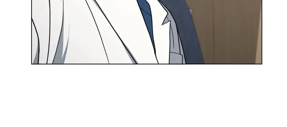 A True Doctor Chapter 149 — Page 84