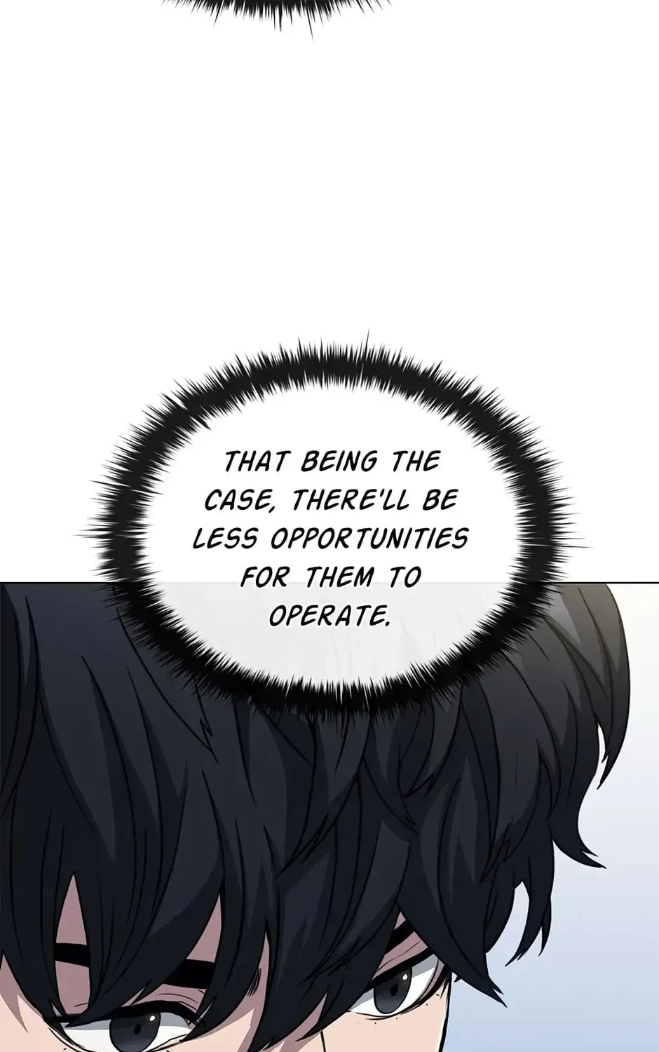 A True Doctor Chapter 149 — Page 87