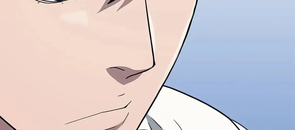 A True Doctor Chapter 149 — Page 88