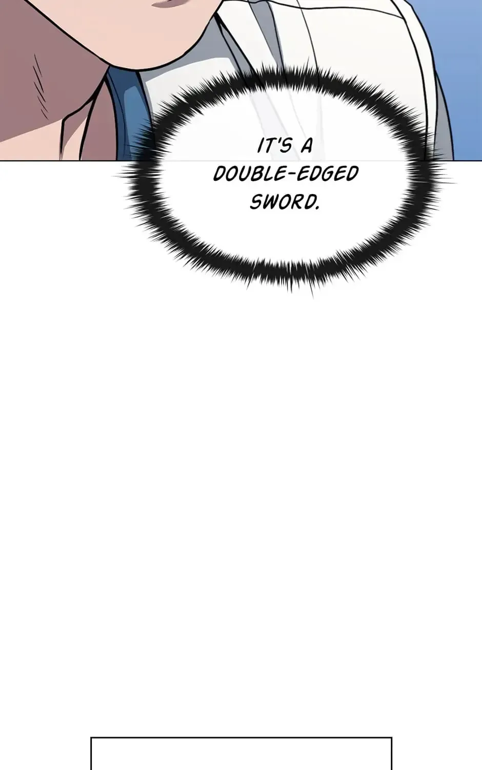 A True Doctor Chapter 149 — Page 89