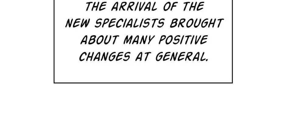 A True Doctor Chapter 149 — Page 90