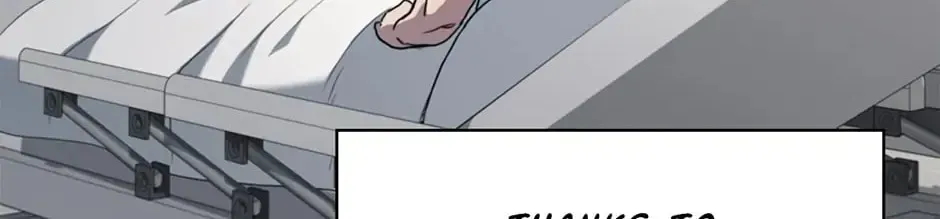 A True Doctor Chapter 149 — Page 92