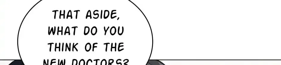 A True Doctor Chapter 149 — Page 98