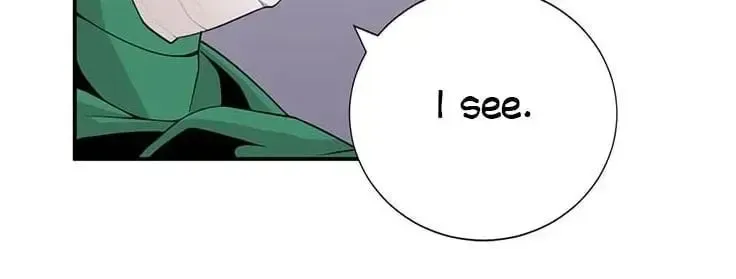 A True Doctor Chapter 15 — Page 14