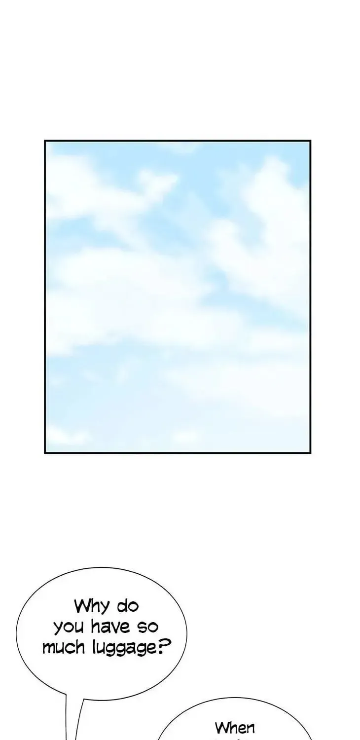 A True Doctor Chapter 15 — Page 51