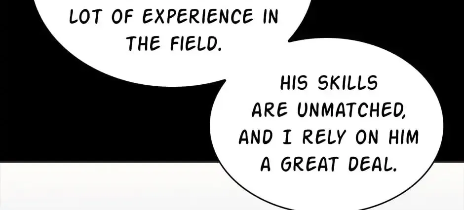 A True Doctor Chapter 150 — Page 8