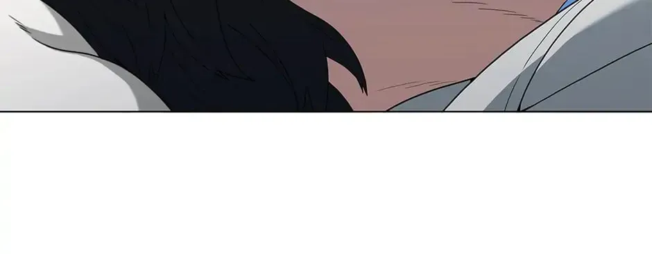 A True Doctor Chapter 150 — Page 103