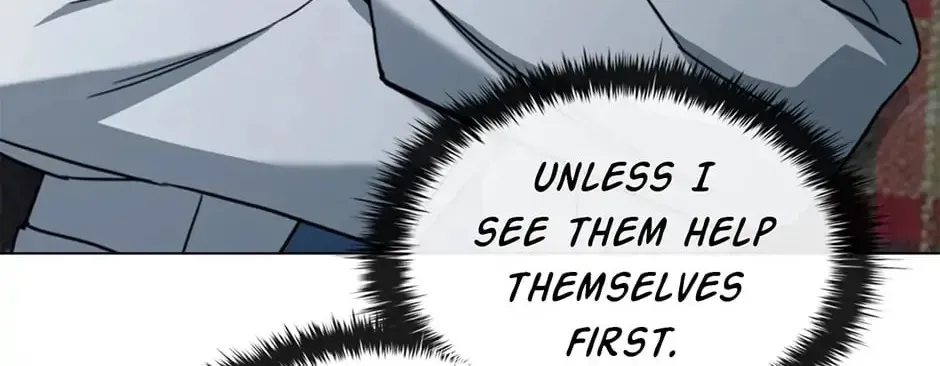 A True Doctor Chapter 150 — Page 109