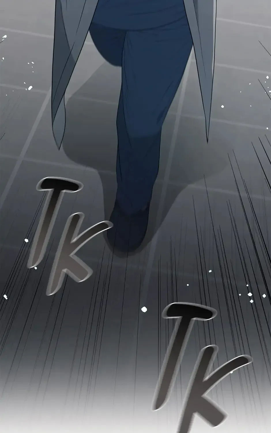 A True Doctor Chapter 150 — Page 126