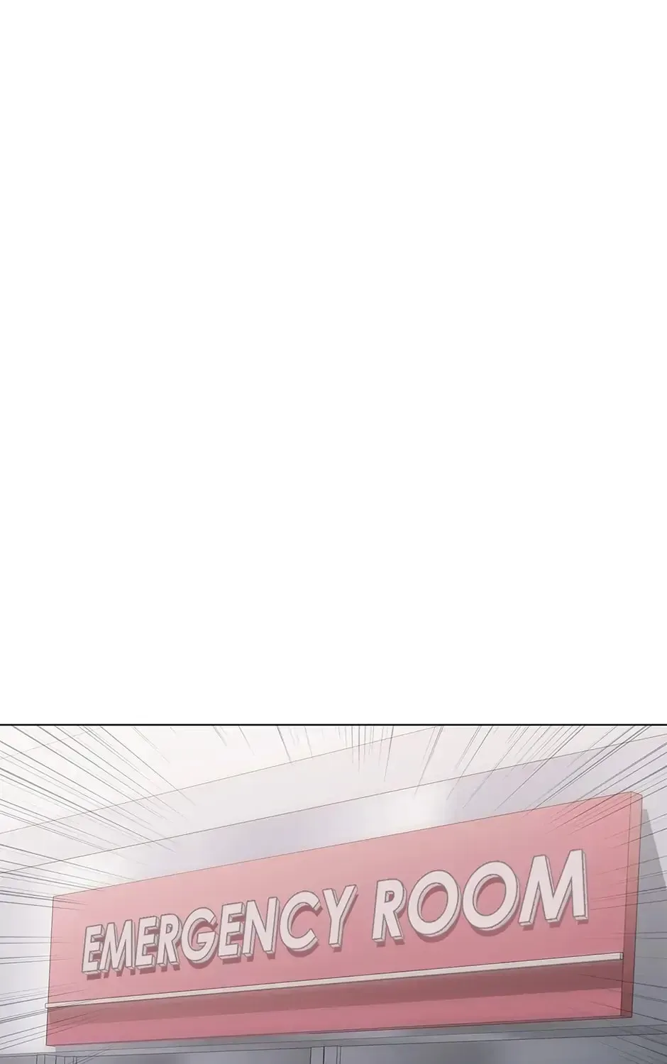 A True Doctor Chapter 150 — Page 128