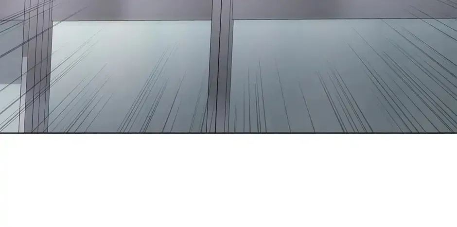 A True Doctor Chapter 150 — Page 129