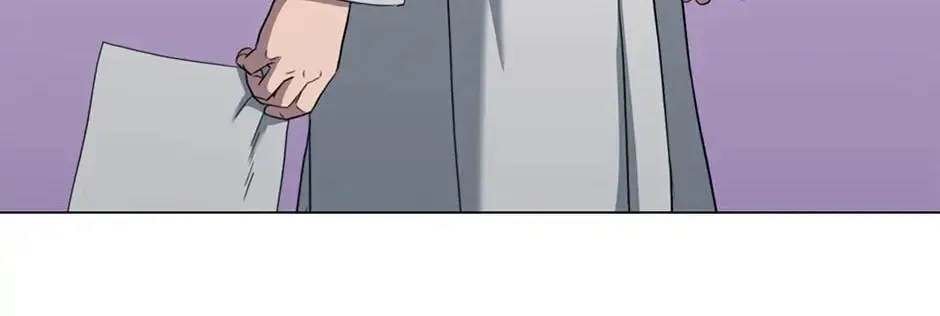A True Doctor Chapter 150 — Page 147