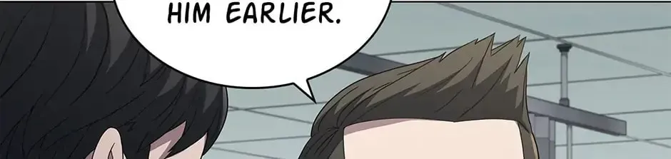 A True Doctor Chapter 150 — Page 159