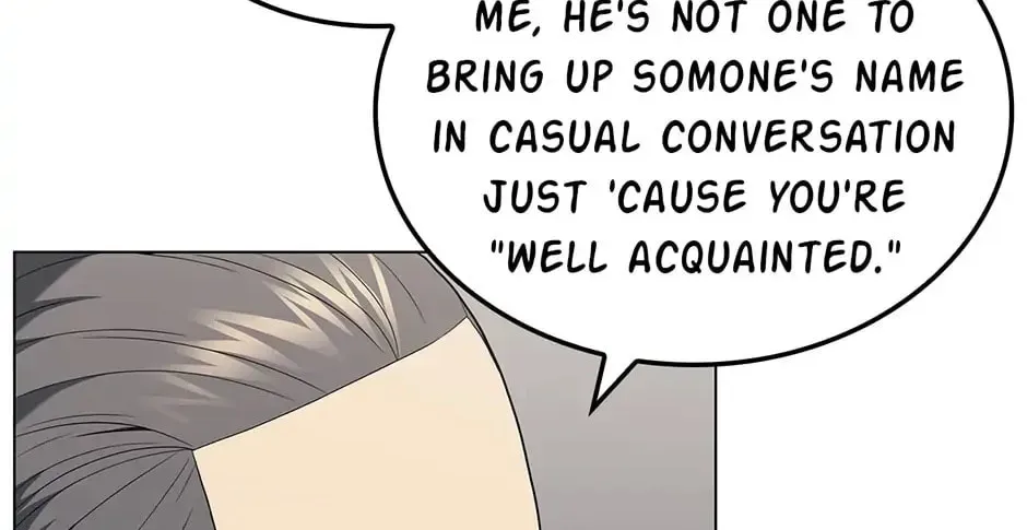 A True Doctor Chapter 150 — Page 22