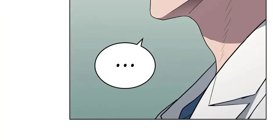 A True Doctor Chapter 150 — Page 24