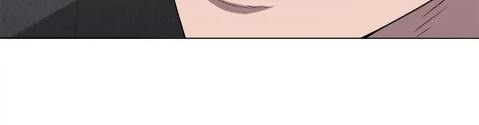 A True Doctor Chapter 150 — Page 30