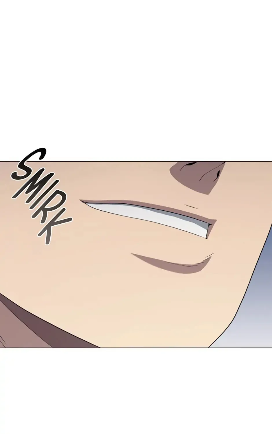 A True Doctor Chapter 150 — Page 31