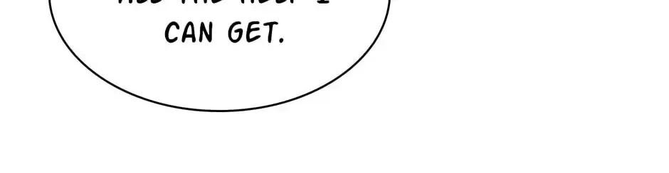 A True Doctor Chapter 150 — Page 36