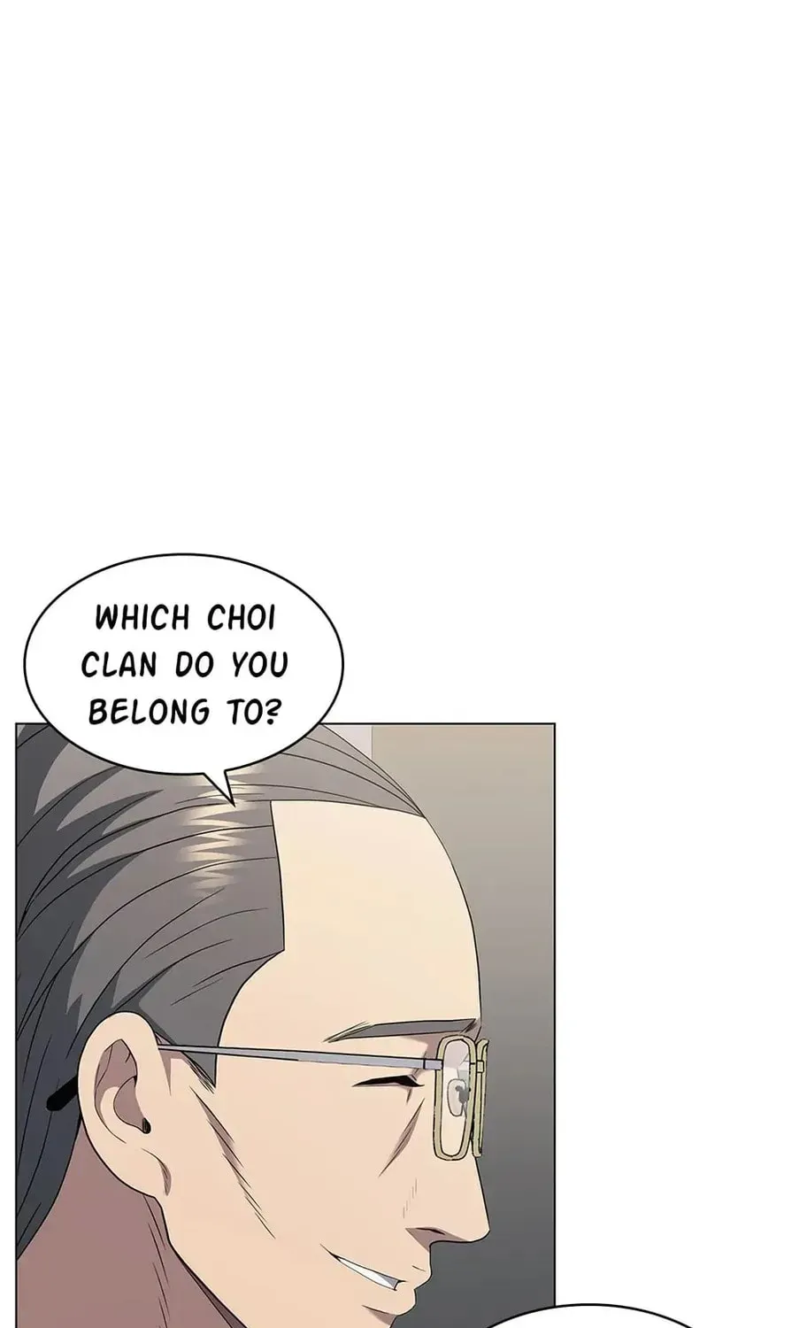A True Doctor Chapter 150 — Page 42