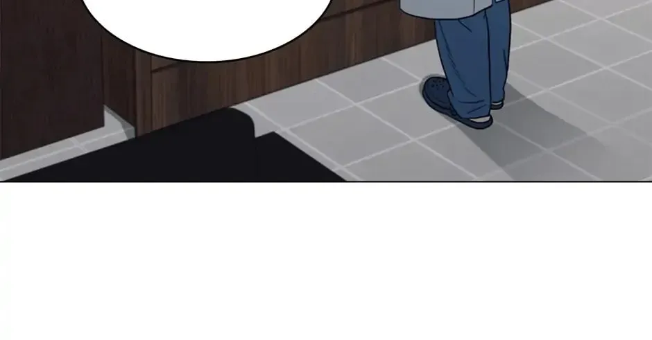 A True Doctor Chapter 150 — Page 59