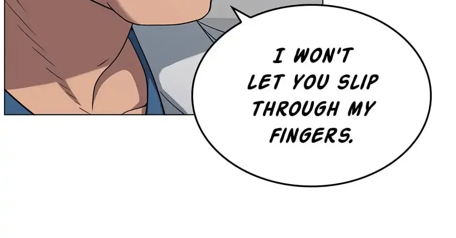 A True Doctor Chapter 150 — Page 61
