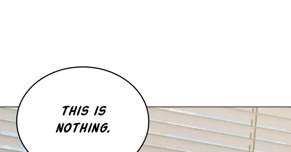 A True Doctor Chapter 150 — Page 63