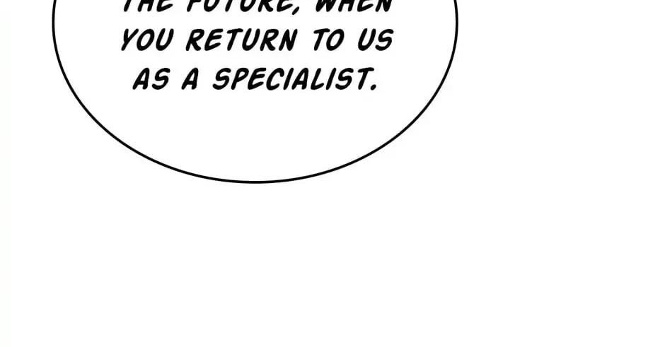 A True Doctor Chapter 150 — Page 65