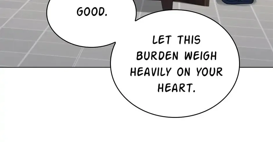 A True Doctor Chapter 150 — Page 67
