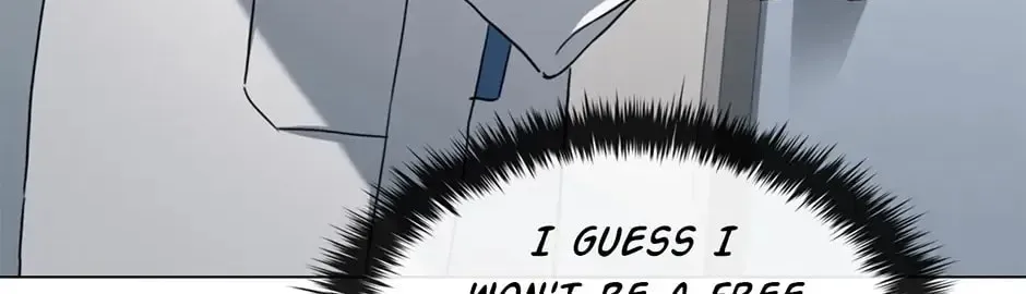 A True Doctor Chapter 150 — Page 73