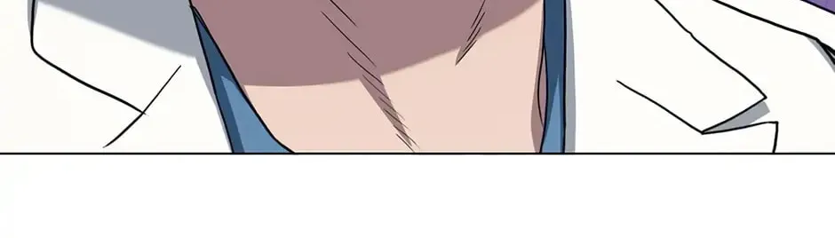 A True Doctor Chapter 150 — Page 79