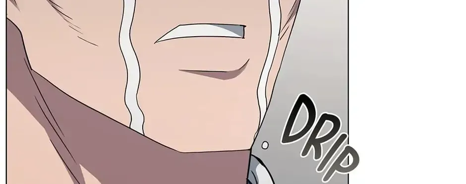 A True Doctor Chapter 150 — Page 83