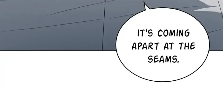 A True Doctor Chapter 150 — Page 87