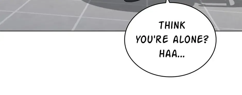 A True Doctor Chapter 150 — Page 89