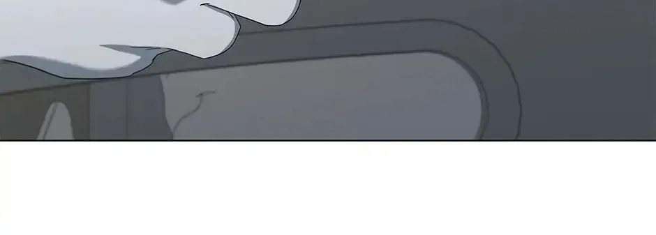 A True Doctor Chapter 151 — Page 10