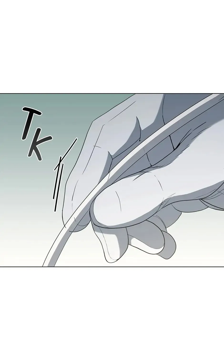 A True Doctor Chapter 151 — Page 116