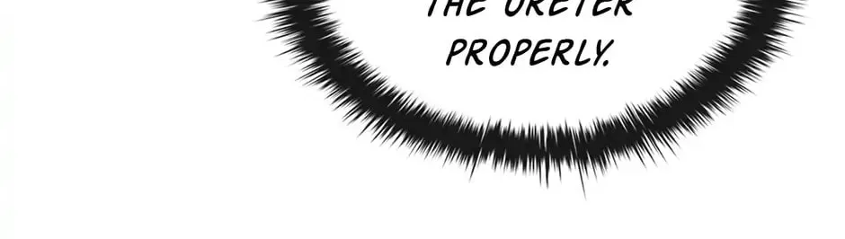 A True Doctor Chapter 151 — Page 119
