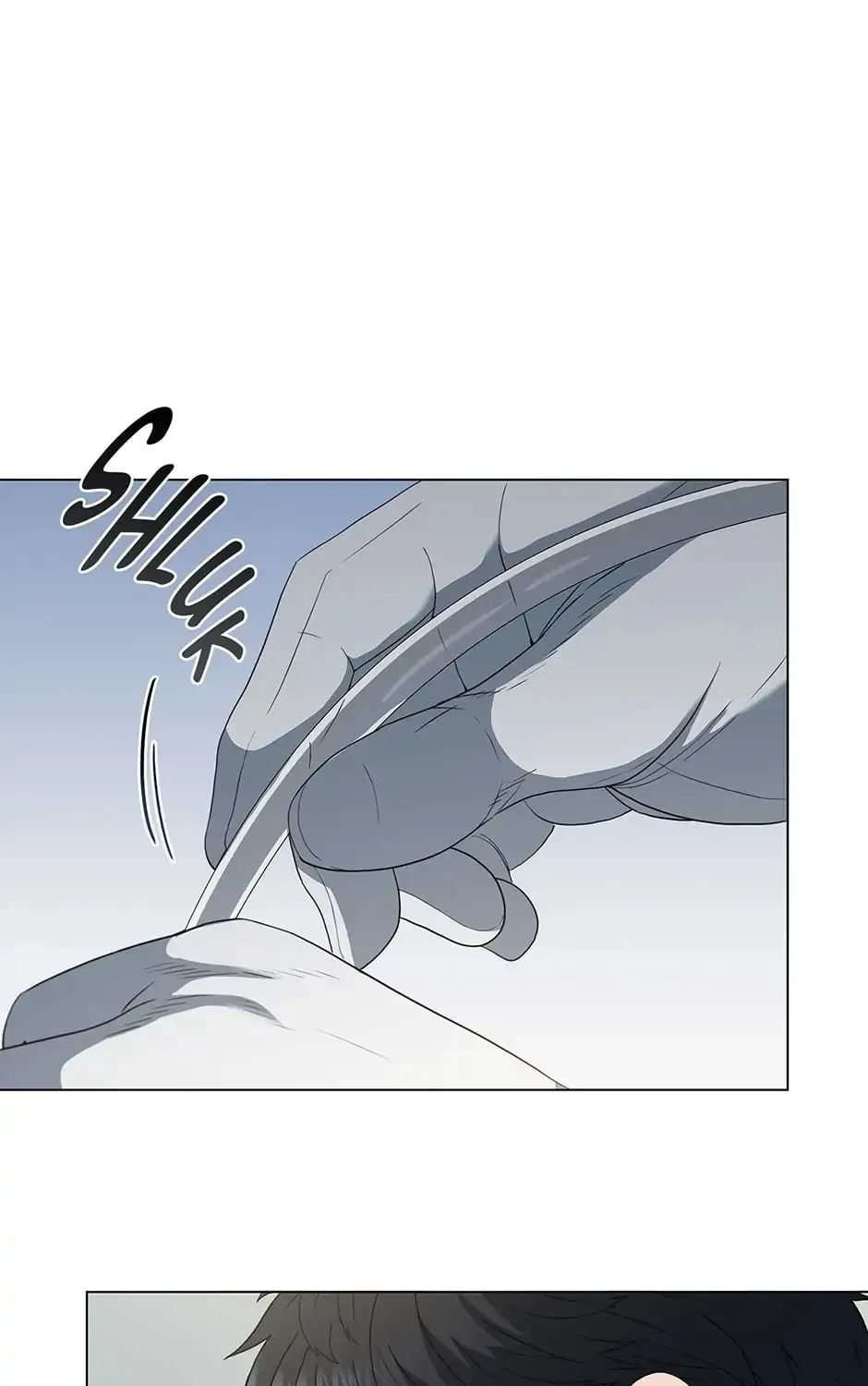 A True Doctor Chapter 151 — Page 124
