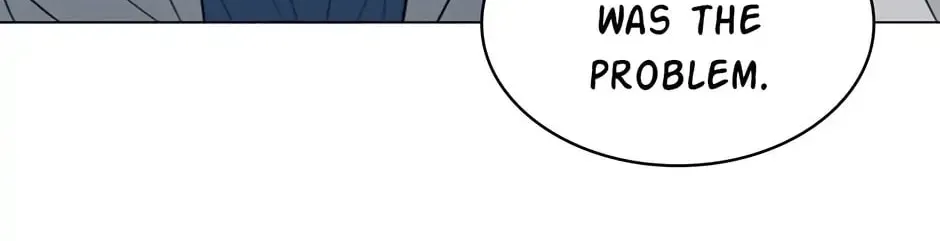 A True Doctor Chapter 151 — Page 133