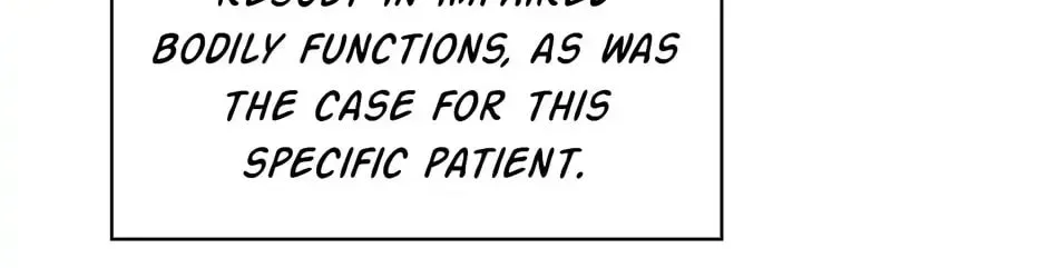 A True Doctor Chapter 151 — Page 141