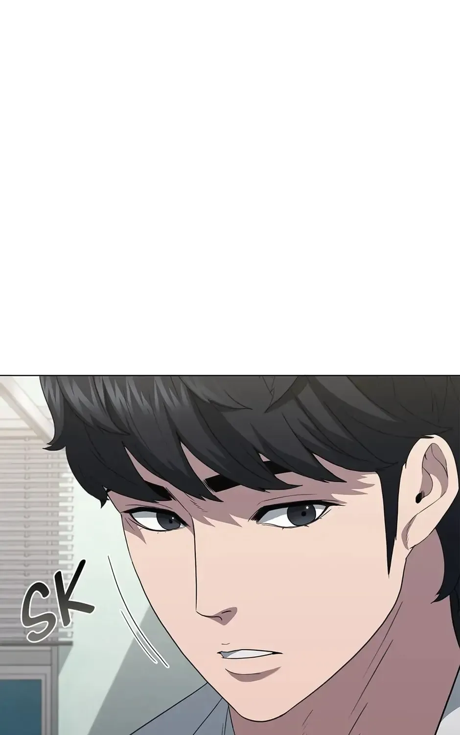 A True Doctor Chapter 151 — Page 142