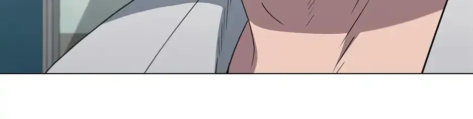 A True Doctor Chapter 151 — Page 143