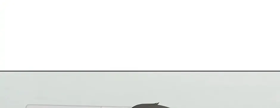 A True Doctor Chapter 151 — Page 145