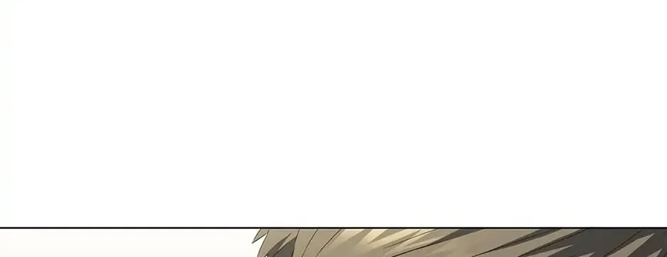 A True Doctor Chapter 151 — Page 149