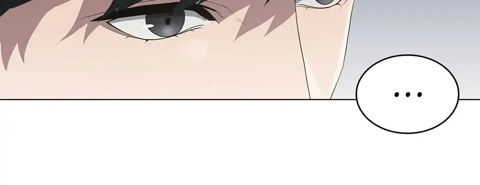 A True Doctor Chapter 151 — Page 151