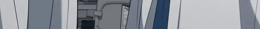 A True Doctor Chapter 151 — Page 154