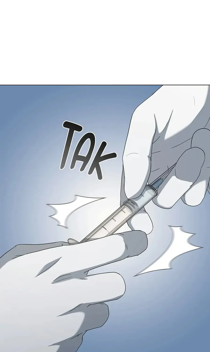 A True Doctor Chapter 151 — Page 29